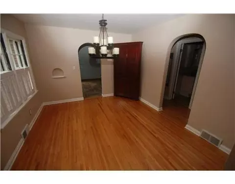 4490 W National, Springfield, OH 45504 photo 6