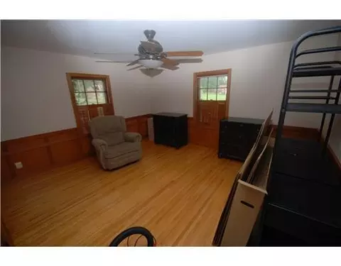 4490 W National, Springfield, OH 45504 photo 13