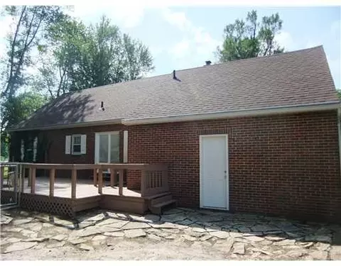 4490 W National, Springfield, OH 45504 photo 2