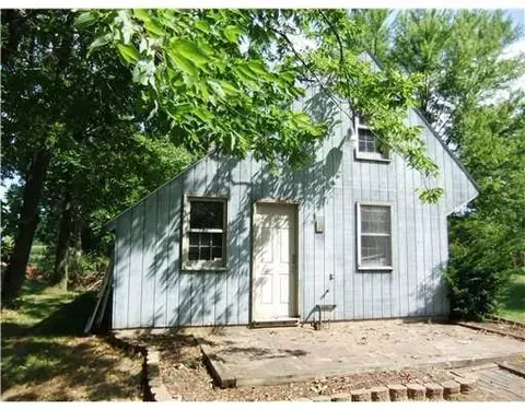 4490 W National, Springfield, OH 45504 photo 4