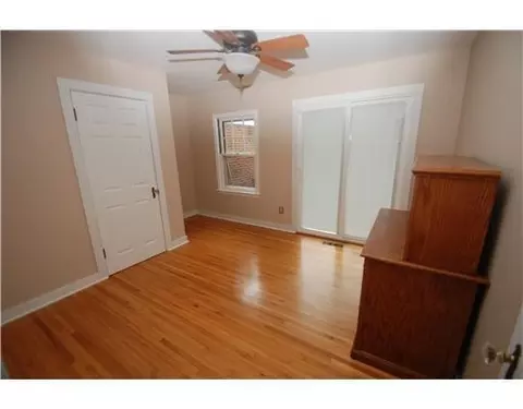 4490 W National, Springfield, OH 45504 photo 12