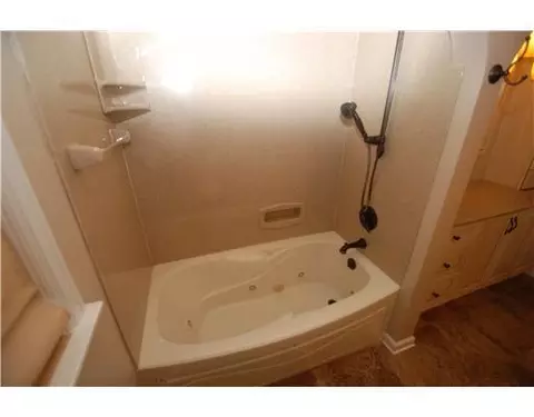 4490 W National, Springfield, OH 45504 photo 11