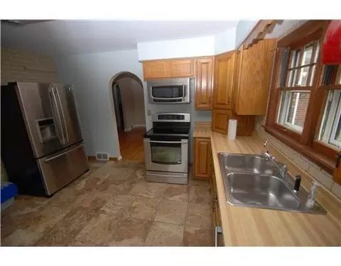 4490 W National, Springfield, OH 45504 photo 9