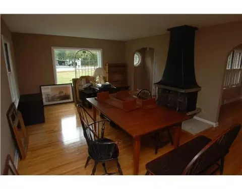 4490 W National, Springfield, OH 45504 photo 7