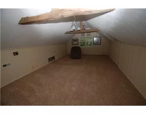 4490 W National, Springfield, OH 45504 photo 15