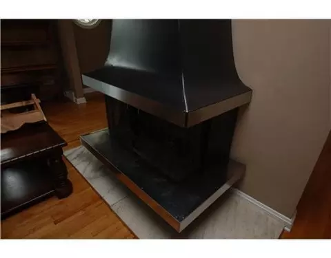 4490 W National, Springfield, OH 45504 photo 8