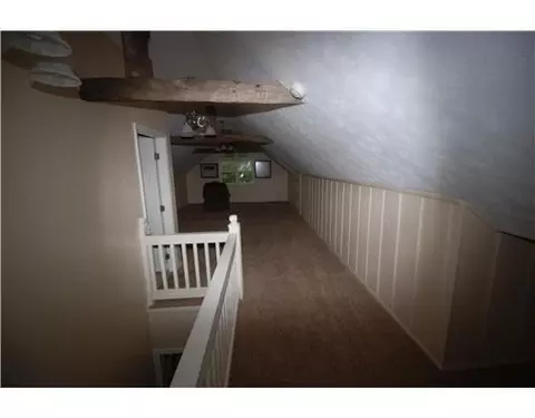 4490 W National, Springfield, OH 45504 photo 14