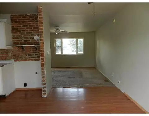 1317 Main, Troy, OH 45373 photo 5