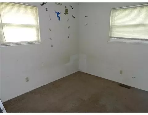 1317 Main, Troy, OH 45373 photo 8