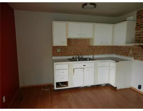 1317 Main, Troy, OH 45373 photo 6