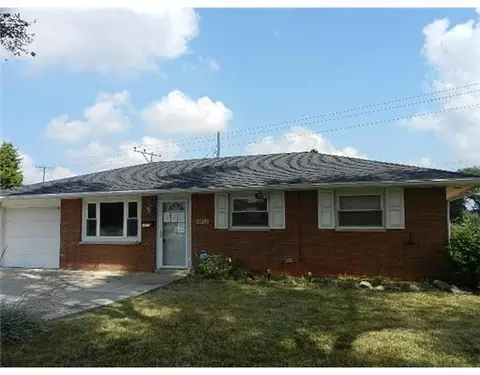 1317 Main, Troy, OH 45373 photo 1