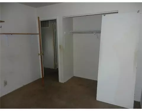 1317 Main, Troy, OH 45373 photo 9