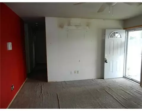 1317 Main, Troy, OH 45373 photo 3