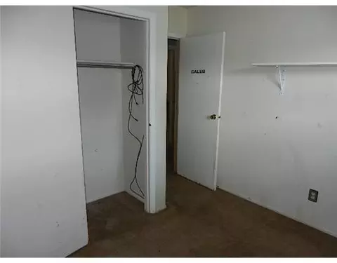 1317 Main, Troy, OH 45373 photo 7