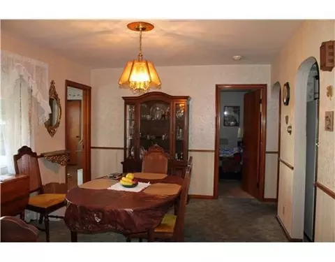 828 Riverside, Springfield, OH 45504 photo 3