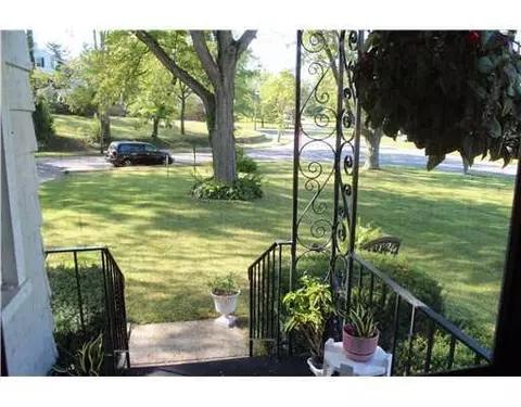 828 Riverside, Springfield, OH 45504 photo 14