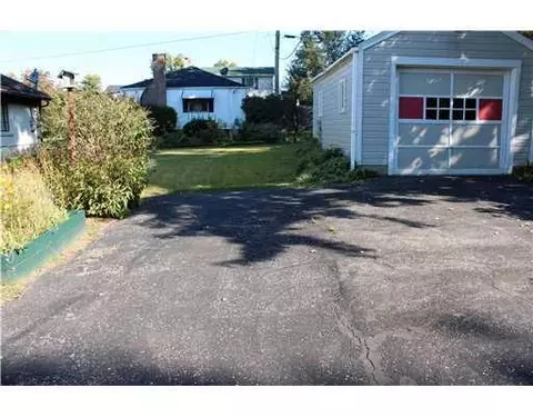 828 Riverside, Springfield, OH 45504 photo 12