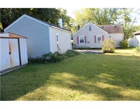 828 Riverside, Springfield, OH 45504 photo 13