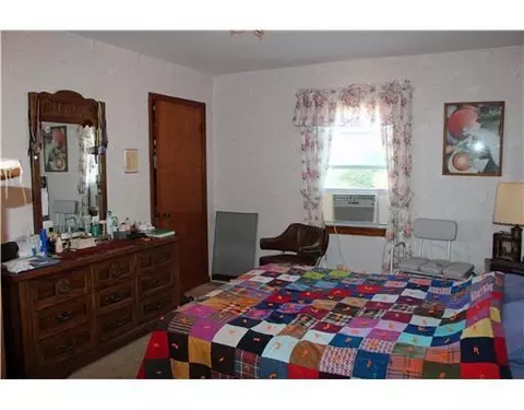 828 Riverside, Springfield, OH 45504 photo 7
