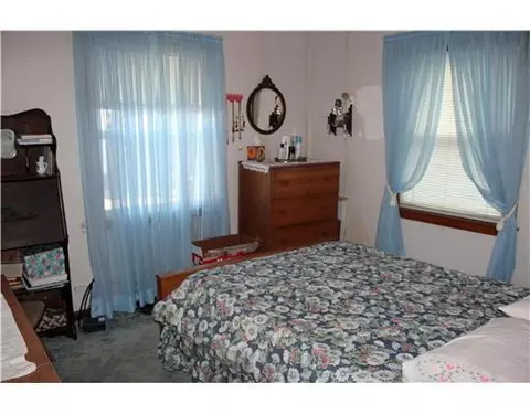 828 Riverside, Springfield, OH 45504 photo 8