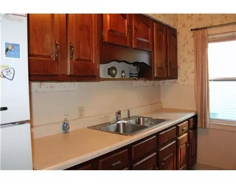 828 Riverside, Springfield, OH 45504 photo 6