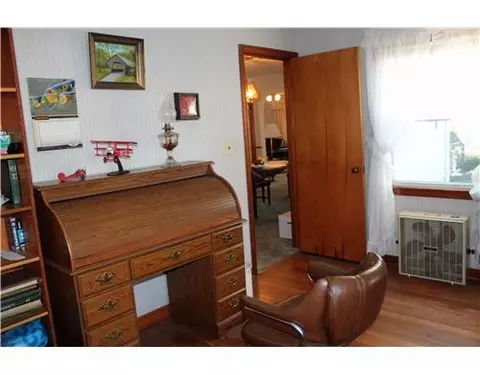 828 Riverside, Springfield, OH 45504 photo 9