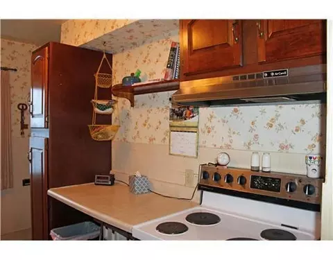 828 Riverside, Springfield, OH 45504 photo 5
