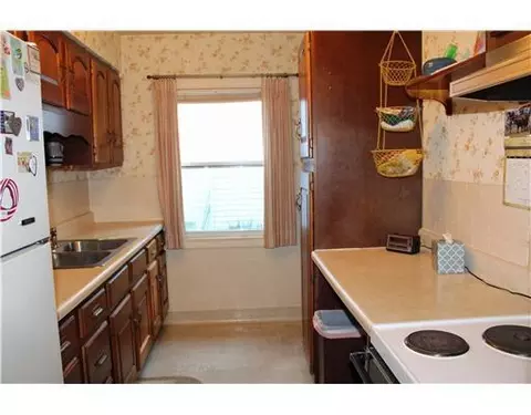 828 Riverside, Springfield, OH 45504 photo 4