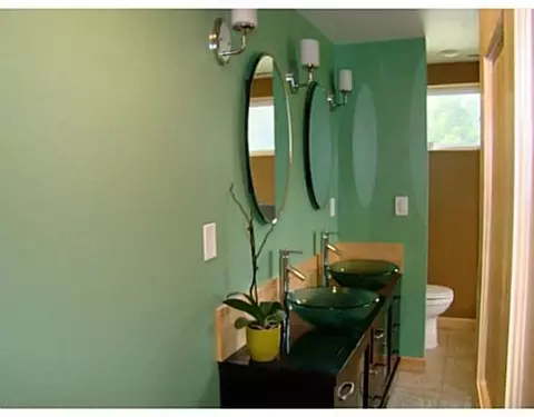2296 Snyder Domer, Springfield, OH 45502 photo 22
