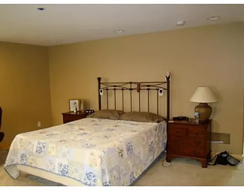 2296 Snyder Domer, Springfield, OH 45502 photo 21