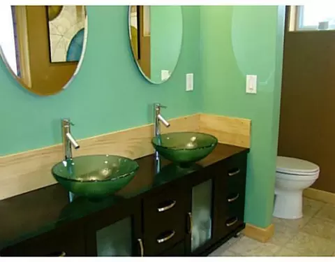 2296 Snyder Domer, Springfield, OH 45502 photo 20
