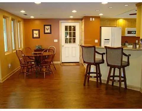 2296 Snyder Domer, Springfield, OH 45502 photo 16
