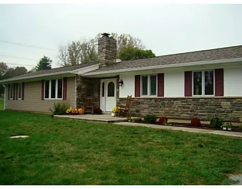 2296 Snyder Domer, Springfield, OH 45502 photo 23