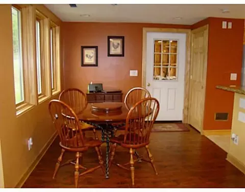2296 Snyder Domer, Springfield, OH 45502 photo 14