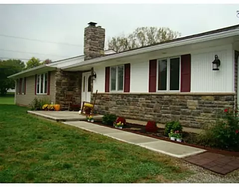 2296 Snyder Domer, Springfield, OH 45502 photo 25
