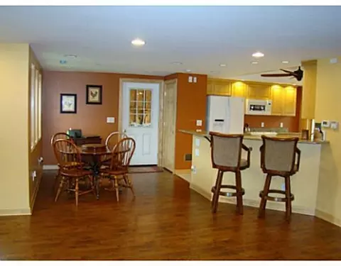 2296 Snyder Domer, Springfield, OH 45502 photo 8