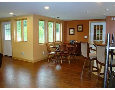 2296 Snyder Domer, Springfield, OH 45502 photo 12