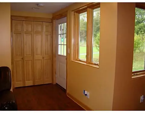 2296 Snyder Domer, Springfield, OH 45502 photo 15