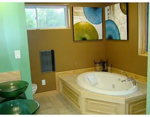 2296 Snyder Domer, Springfield, OH 45502 photo 17