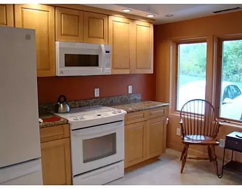 2296 Snyder Domer, Springfield, OH 45502 photo 4