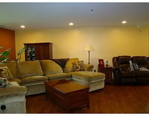2296 Snyder Domer, Springfield, OH 45502 photo 13