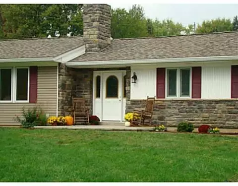 2296 Snyder Domer, Springfield, OH 45502 photo 24
