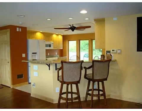2296 Snyder Domer, Springfield, OH 45502 photo 5