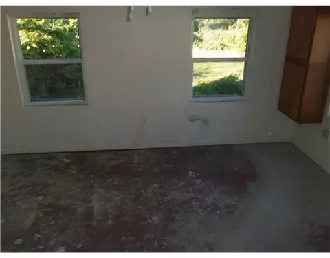 3800 Saint Paris, Springfield, OH 45504 photo 6