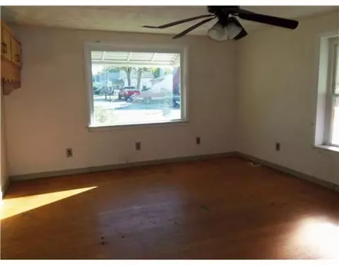 3800 Saint Paris, Springfield, OH 45504 photo 3