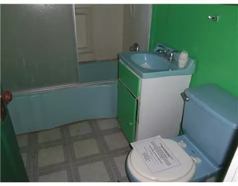 3800 Saint Paris, Springfield, OH 45504 photo 9