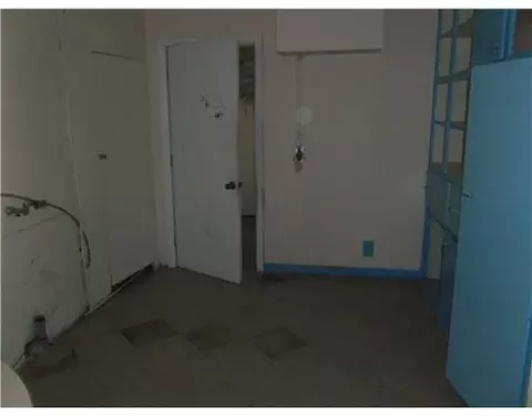3800 Saint Paris, Springfield, OH 45504 photo 10