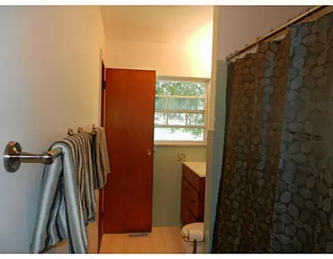 1522 Hyannis, Springfield, OH 45503 photo 12