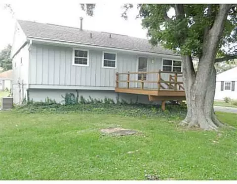 1522 Hyannis, Springfield, OH 45503 photo 24