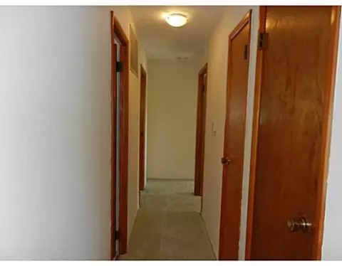 1522 Hyannis, Springfield, OH 45503 photo 16